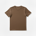 Short Sleeve Baby Tee