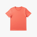Short Sleeve Baby Tee